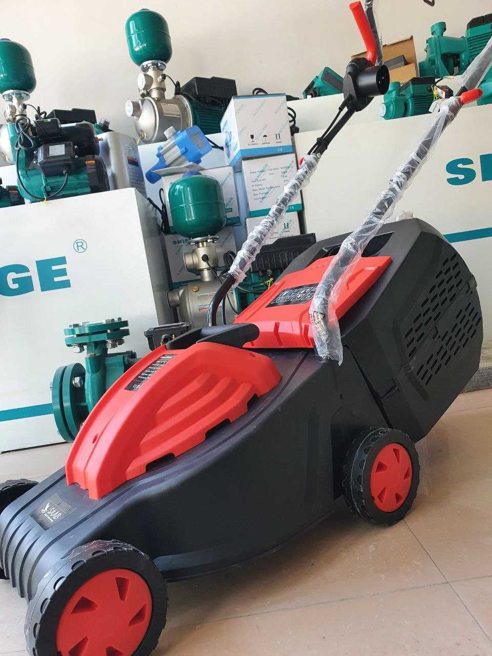 газонокосилка
gazonakasilka 1 kw