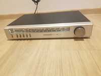 tuner radio WatsoN 8170-T Hifi Stero Tuner vintage