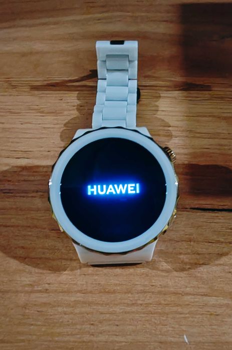 Смарт часы HUAWEI