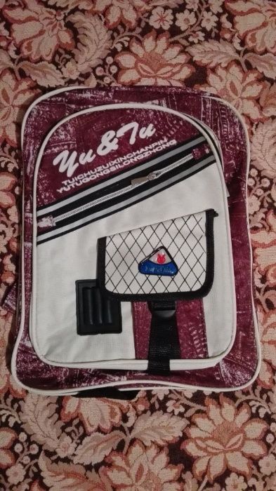 Детски Раници