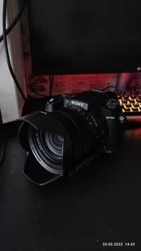Фотокамера Sony RX10 M4
