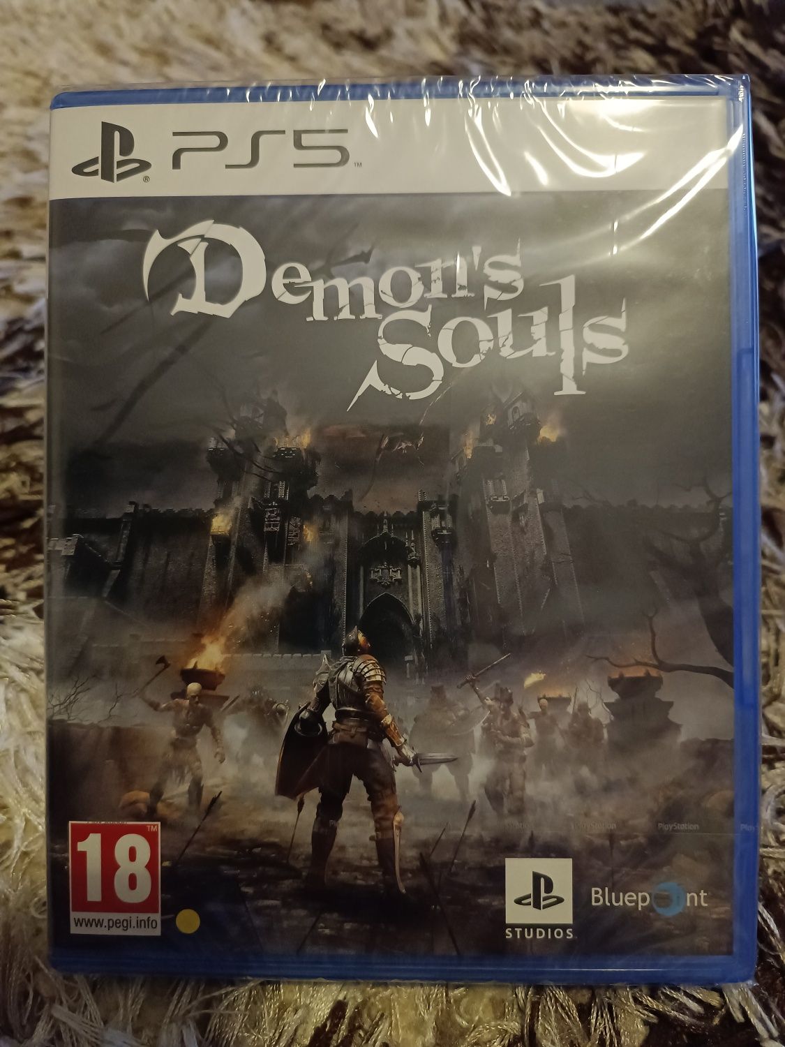 НОВИ PlayStation 5 Игри PS5 Pro
