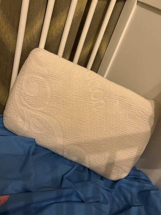 Възглавница Cuclo OPTO