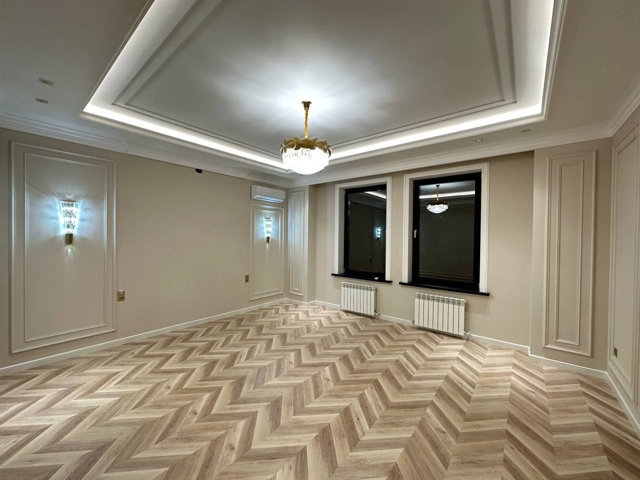Снять дом на МирзоУлугбеке, снять дом в Sayram Village, большой дом !