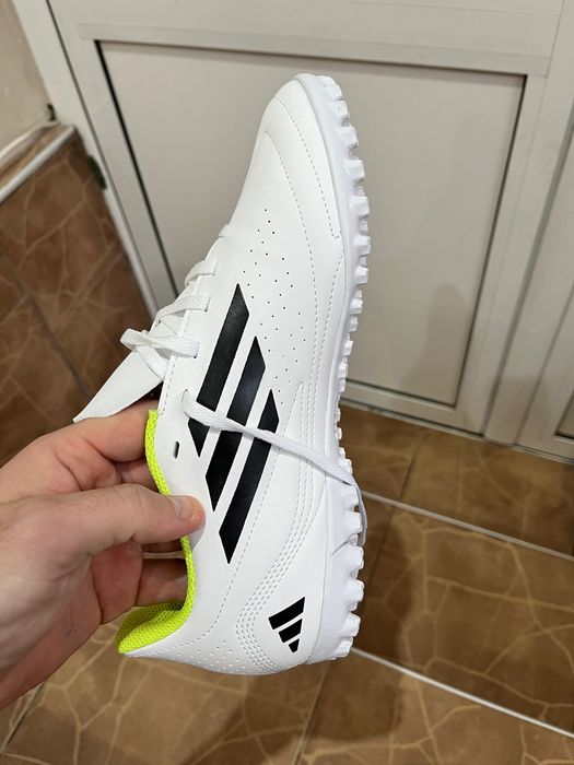 Стоножки Адидас  DEPORTIVO