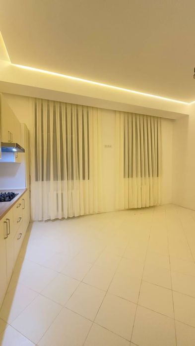 Сдаётся Квартира на м. Феруза