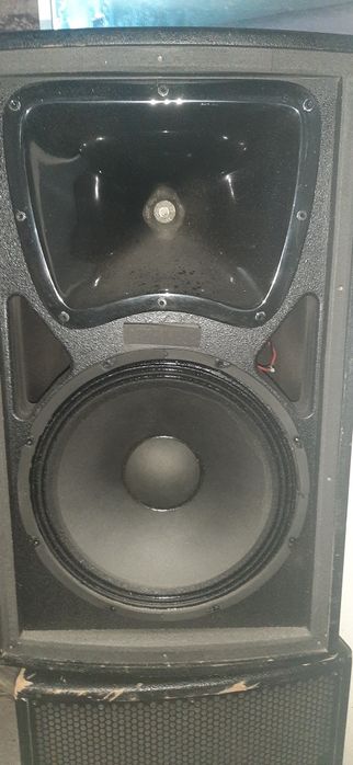 Rcf,wharfedale,fame audio!