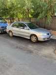 Mitsubishi lancer an 2009 cu gpl