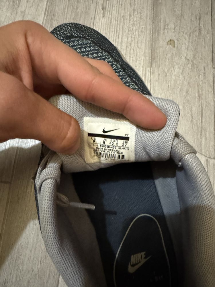 Оригинални маратонки Nike