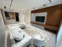 Сдается квартира л Mirabad Avenue
Комнат-2 м2-86  вся бытовая техника.