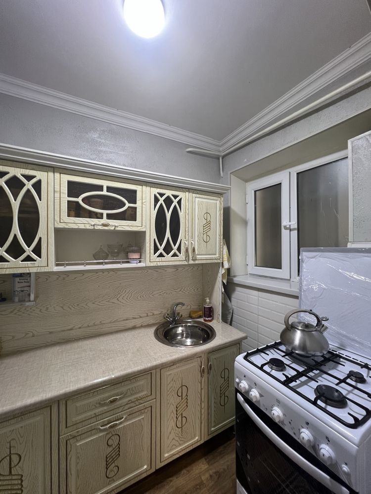 Продается 1в2/1/4 (галерейка) Дубовая, Лисунова,Авиасозлар ANJ737