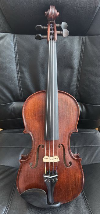 Vioară Gliga 4/4