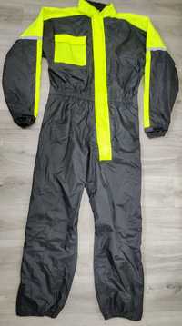 Combinezon impermeabil moto, Ozone, 4XL