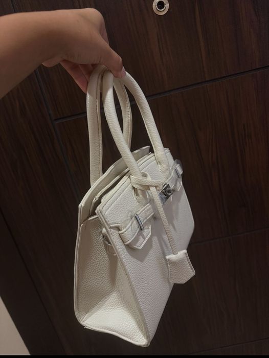 Нова чанта ХИТ модел