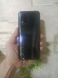 Xiaomi 10 Lite 5G(Flagman)  original
