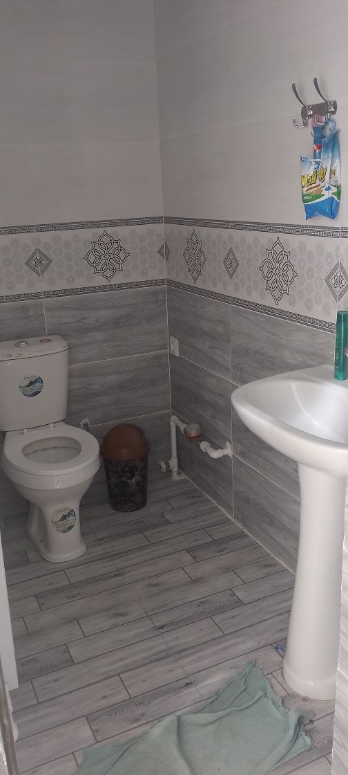 Uy ijaraga beriladi