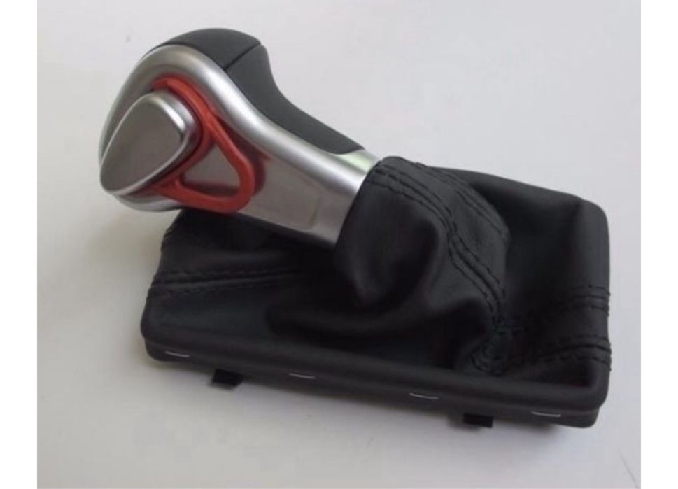 Nuca schimbator automat Audi A4,A5,Q5,A3,A6,A7,Q7