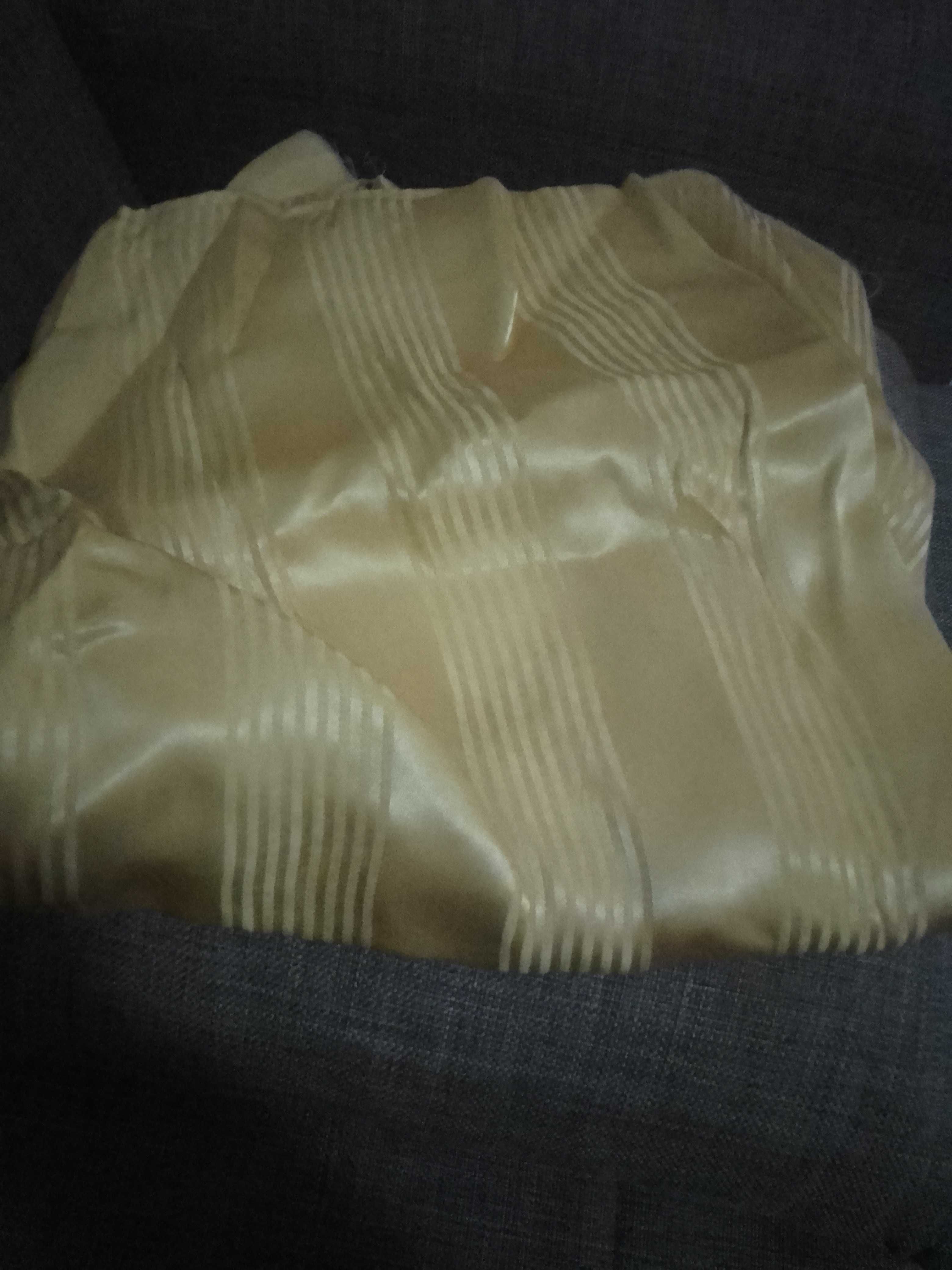 Materiale  noi cam 3 m lungime  50 lei bucata