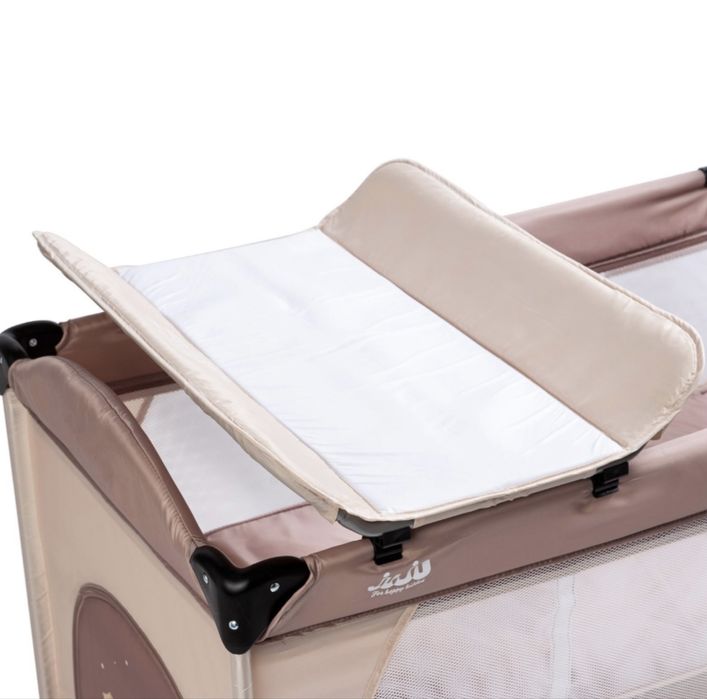 Vând pătuț apărători de pat +scaun de mașină