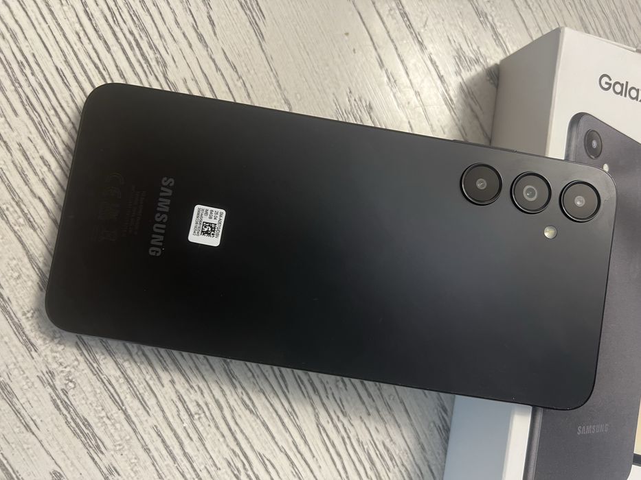 Samsung Galaxy A05s
