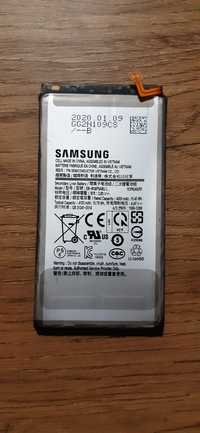 Baterie Samsung s10 plus