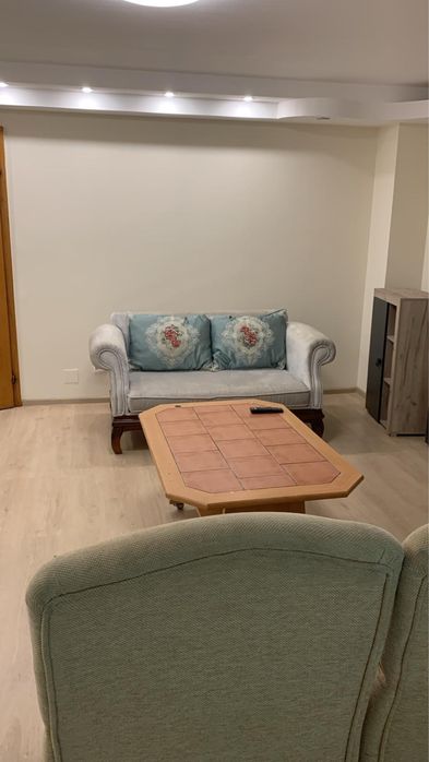 Apartament 2 camere aviatiei
