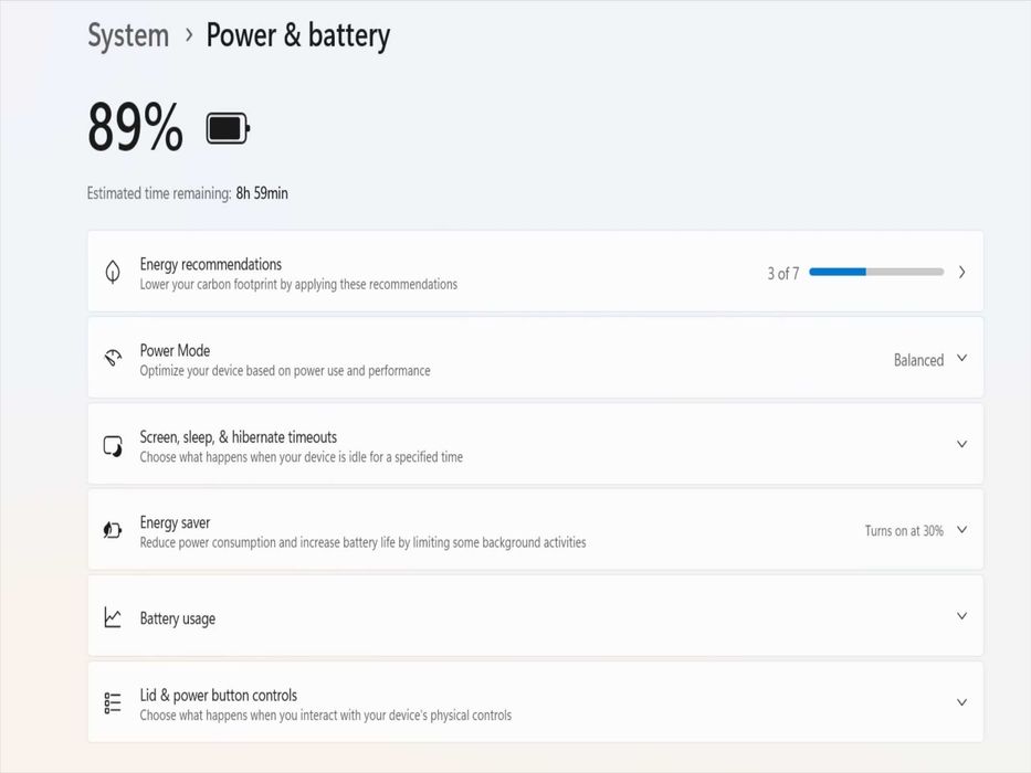 Лаптоп Dell Latitude 3510 15.6" i5-10210U до 4.2GHz/RAM 16GB/SSD 256GB