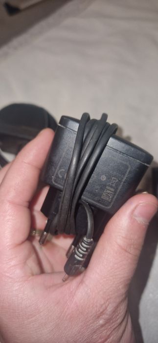 incarcatoare vechi nokia 1100 ,1101,1112