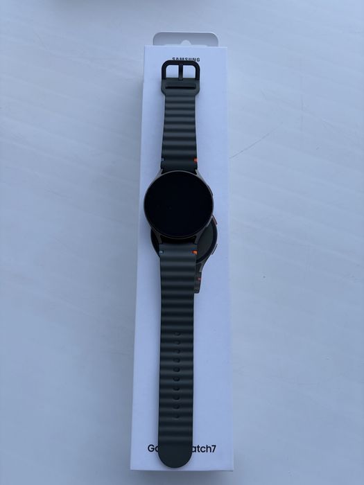 Samsung galaxy watch 7 LTE