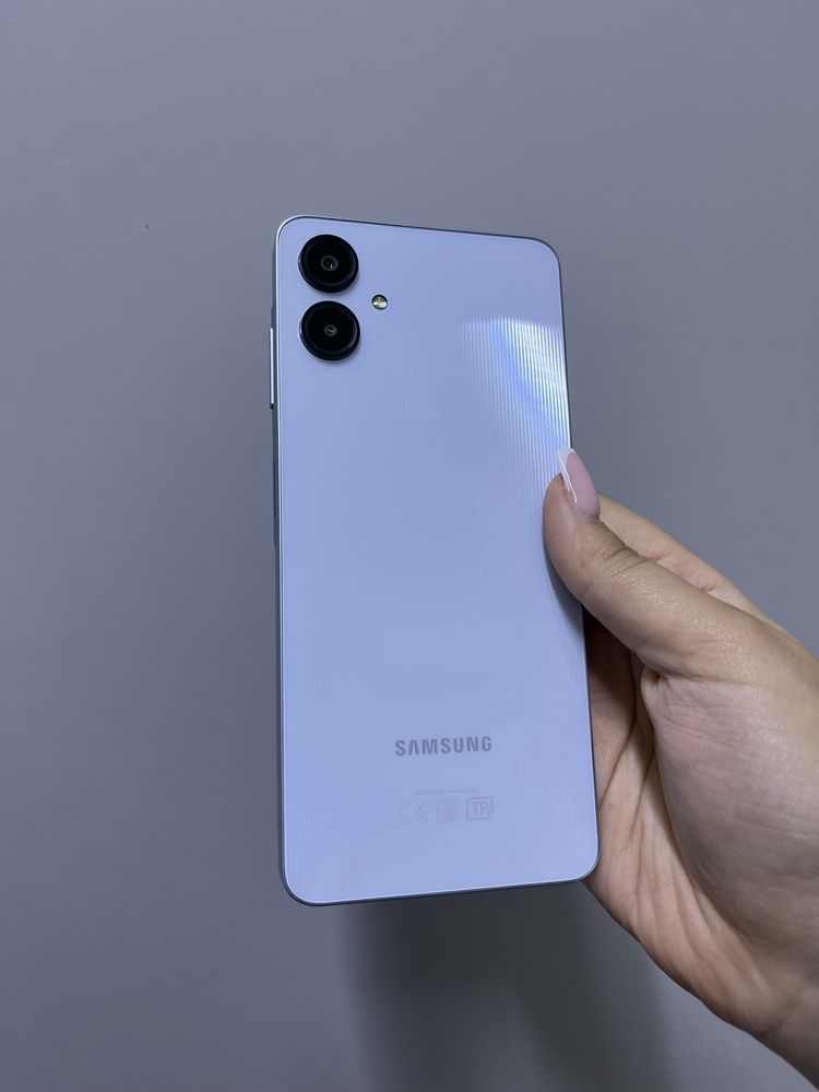 Samsung А06 | 64gb