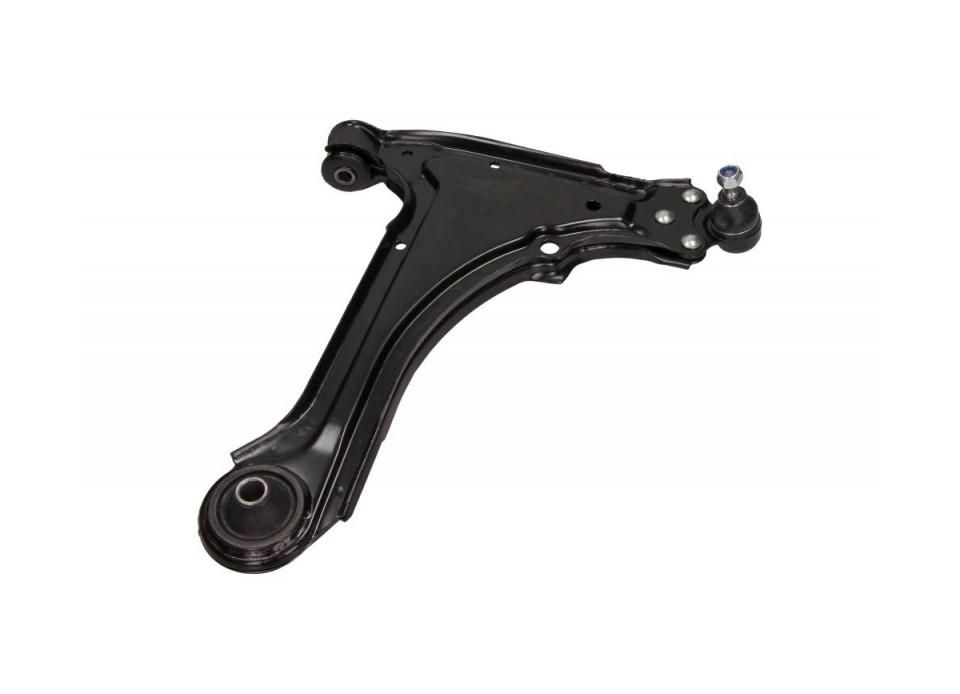 Brat Opel CALIBRA A 85 1990-1997 07195