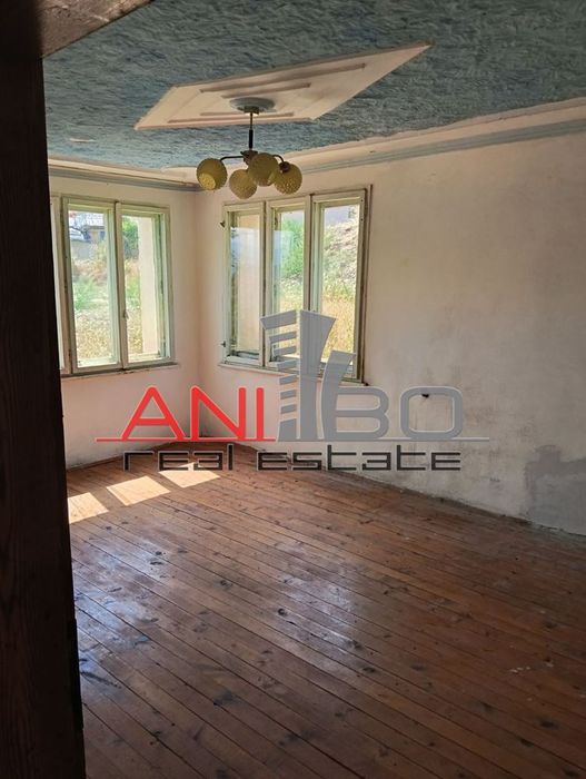 Продава се Къща в с. Райово, Област София-област - 180 кв.м за 495 €/кв.м - Снимка #3