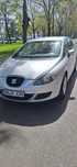 Seat leon 2006 benzina