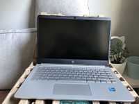 Продавам лаптоп Hp 14s-dq2502