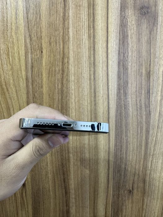 iphone 14 pro max 1 TB 79%