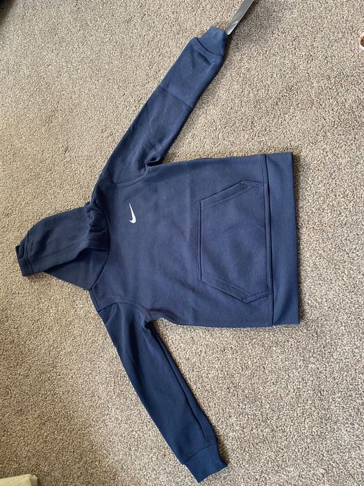 Детско горнище Nike