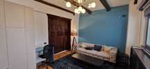 Apartament stil 2 camere piata Romana