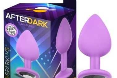 Разширител БДСМ 14 модела