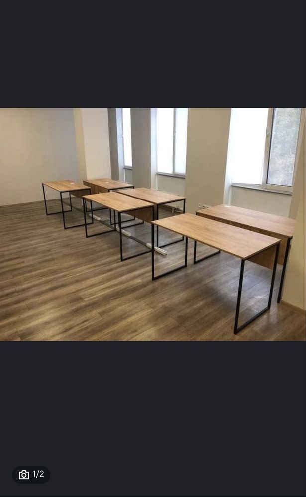 Parta srochna sotiladi yengi