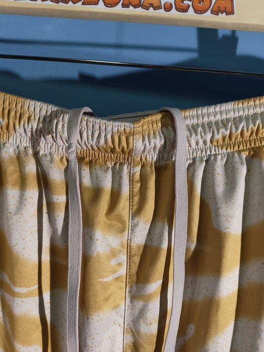 Nike Therma Shield  Долнище/Мъжко L