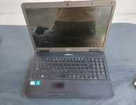 Laptop Acer Aspire