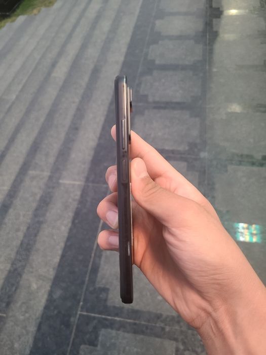 Redmi note 11 pro