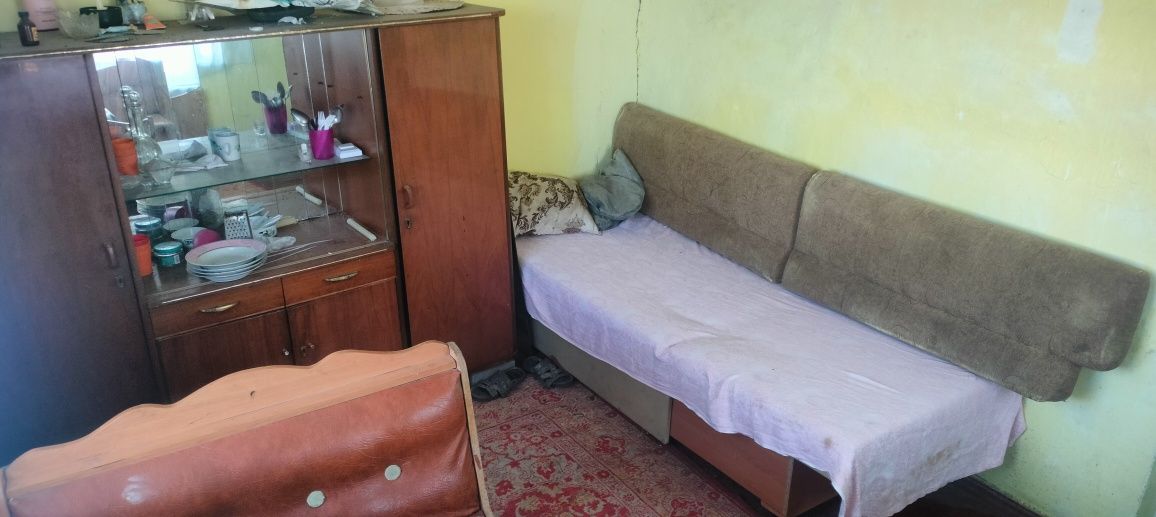 Продается дача ДО ОПТИМИСТ