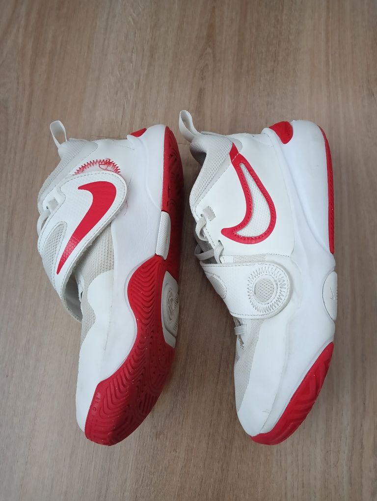 Детски маратонки Nike