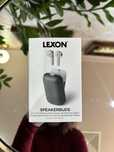 Casti Wireless Lexon Speakerbuds 2in1 boxa+casti sigilat