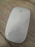 Magic mouse 2 nefolosit