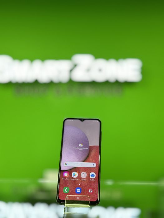 Samsung Galaxy A13 64GB + Garantie | SmartzoneMobile GSM