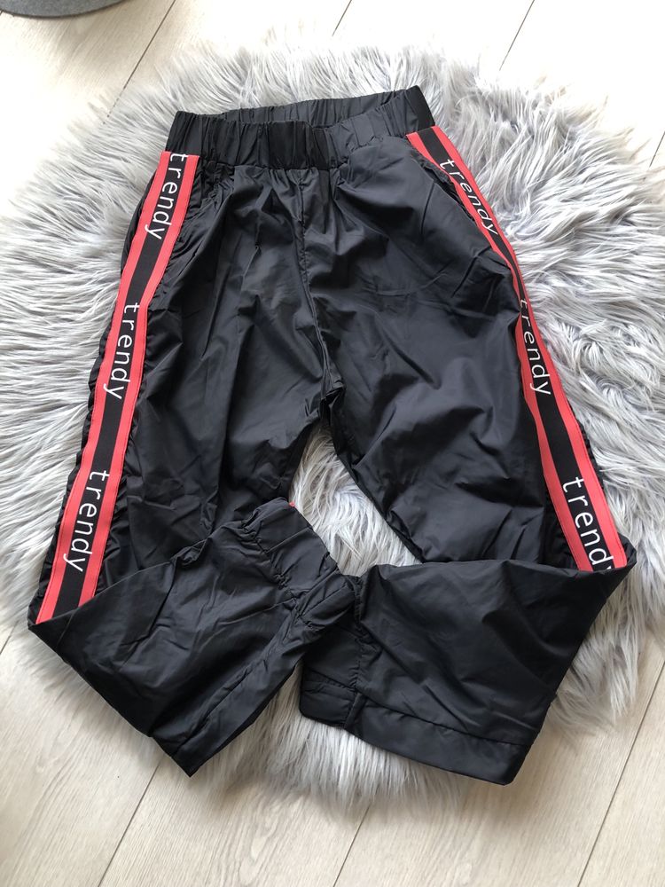 Долнищее Trendy