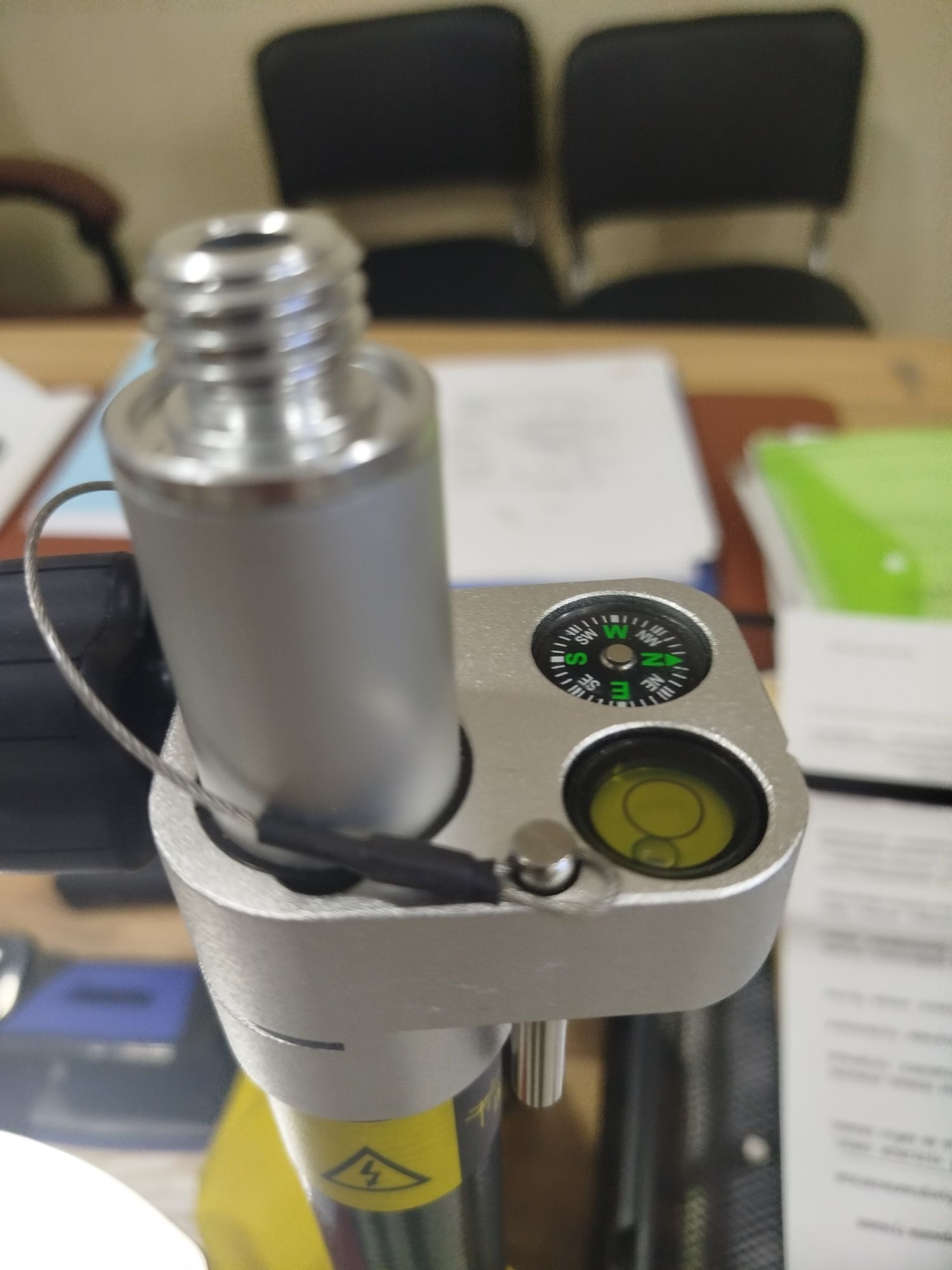GNSS meridian M20 СРОЧНО!