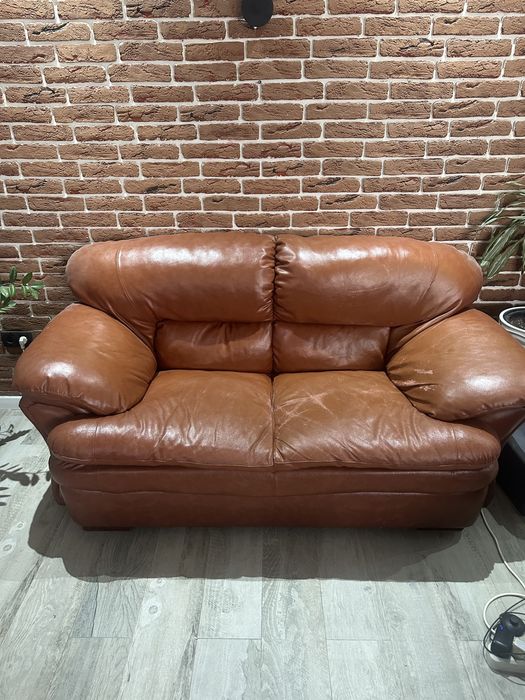 Мягкая мебель- 3+2+1